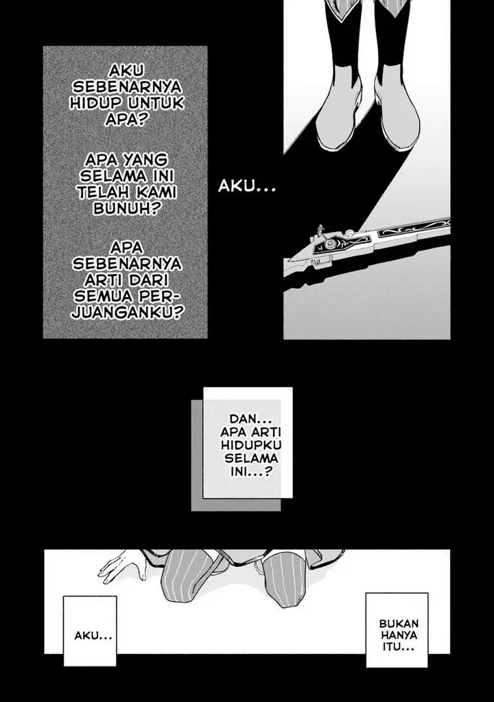 image-komik-magia-record-mahou-shoujo-madokamagica-gaiden-chapter-66-21/33