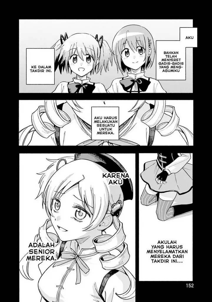 image-komik-magia-record-mahou-shoujo-madokamagica-gaiden-chapter-66-22/33