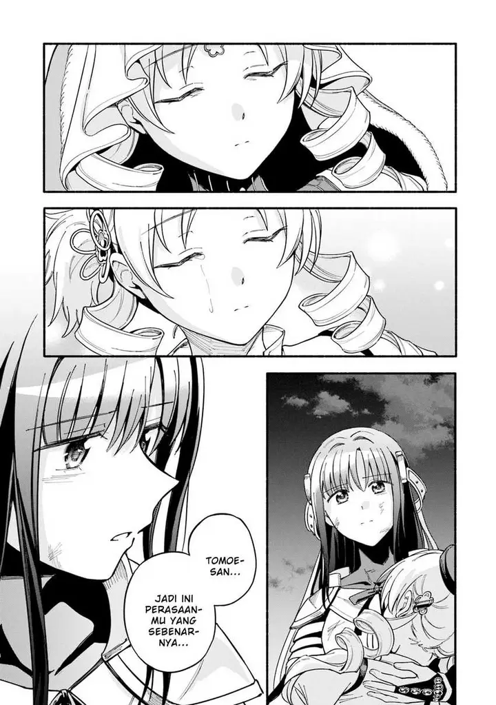 image-komik-magia-record-mahou-shoujo-madokamagica-gaiden-chapter-66-27/33