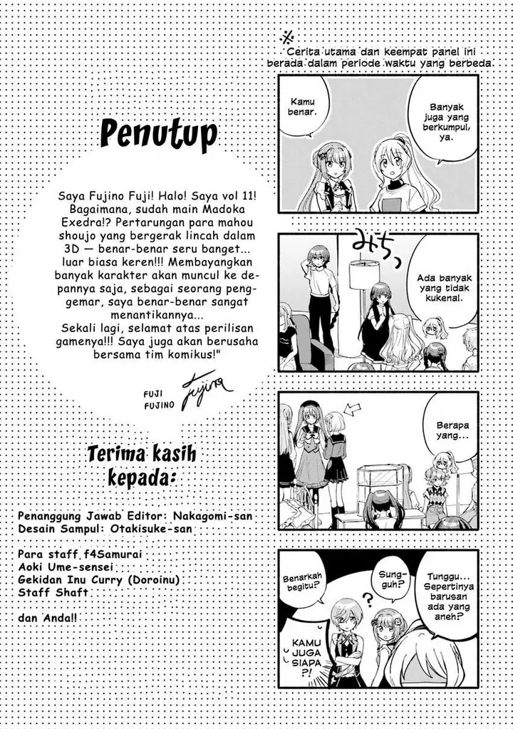 image-komik-magia-record-mahou-shoujo-madokamagica-gaiden-chapter-66-31/33