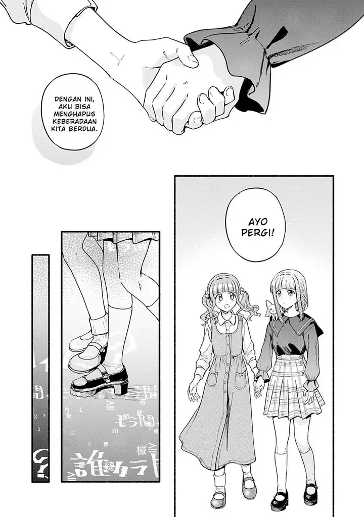 image-komik-magia-record-mahou-shoujo-madokamagica-gaiden-chapter-67-7/28