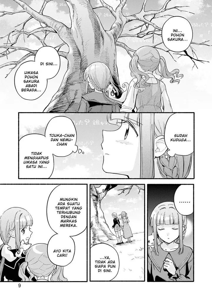 image-komik-magia-record-mahou-shoujo-madokamagica-gaiden-chapter-67-9/28