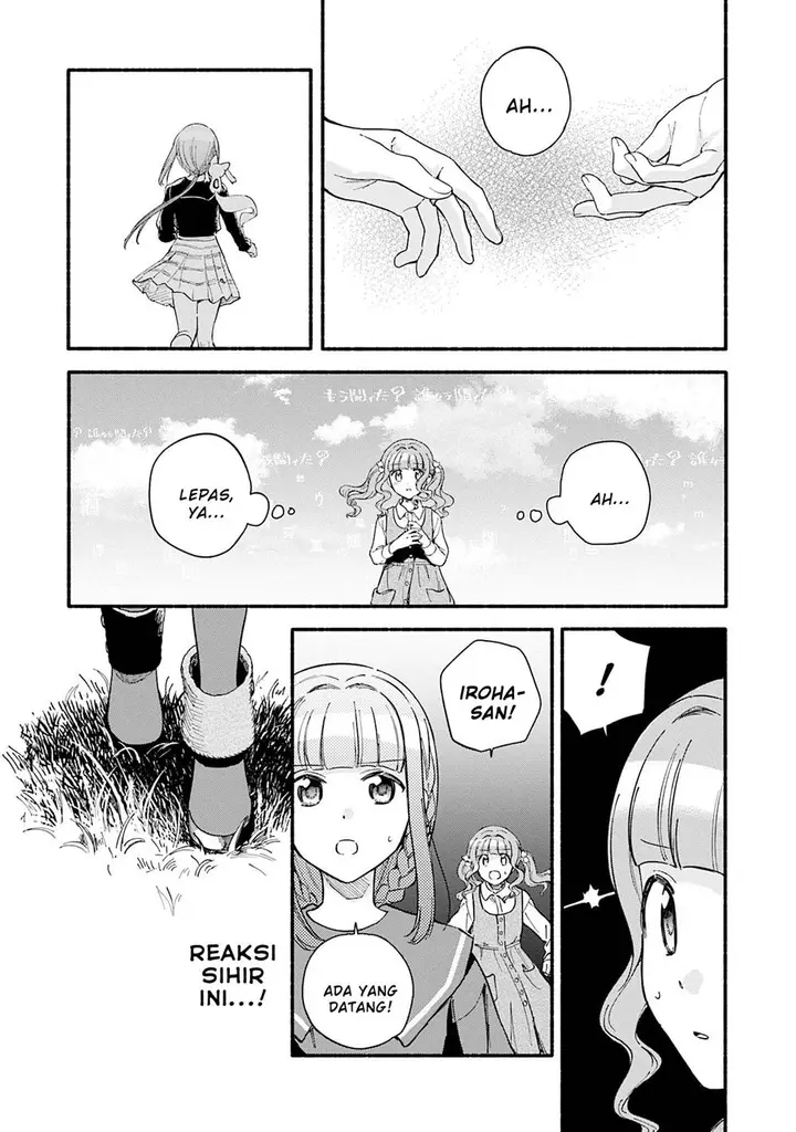 image-komik-magia-record-mahou-shoujo-madokamagica-gaiden-chapter-67-10/28