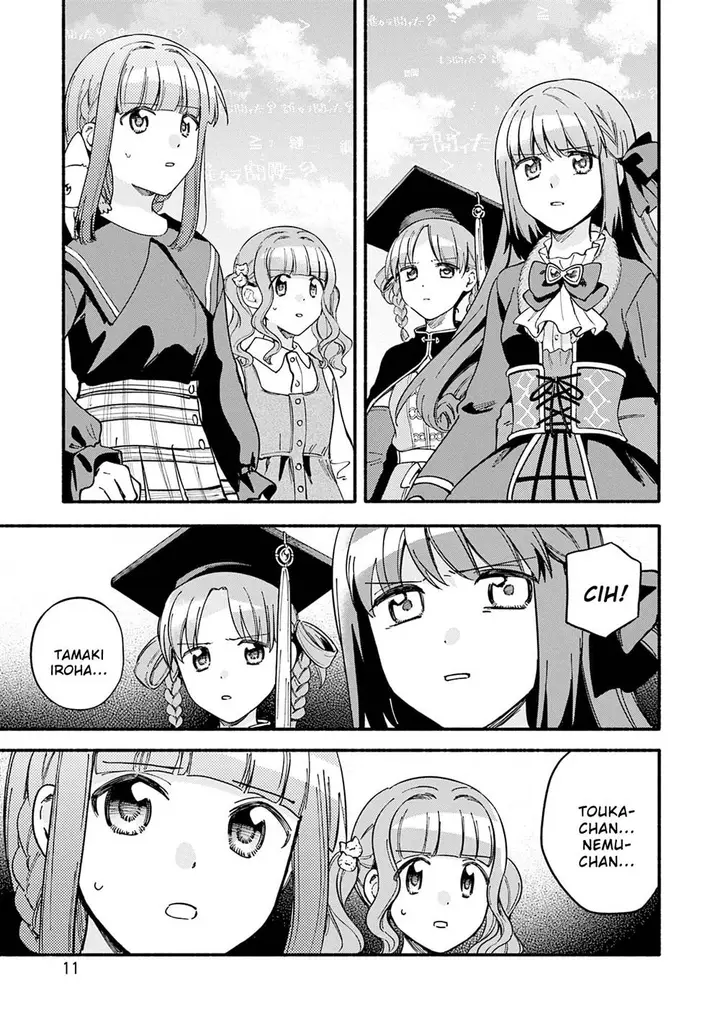 image-komik-magia-record-mahou-shoujo-madokamagica-gaiden-chapter-67-11/28