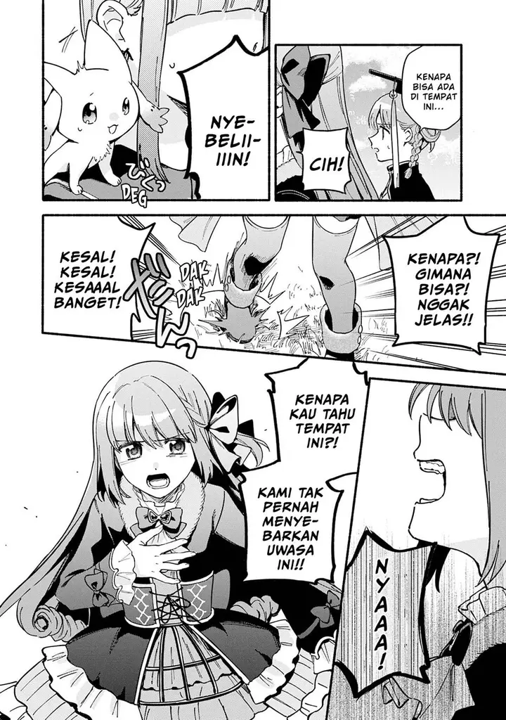image-komik-magia-record-mahou-shoujo-madokamagica-gaiden-chapter-67-12/28