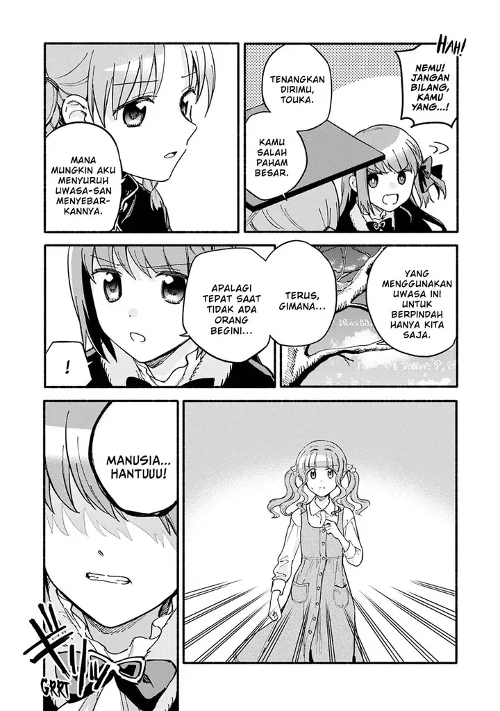 image-komik-magia-record-mahou-shoujo-madokamagica-gaiden-chapter-67-13/28