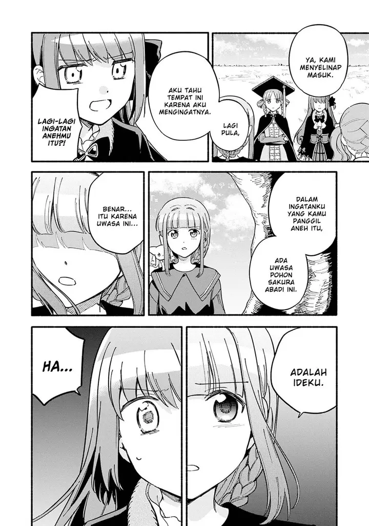 image-komik-magia-record-mahou-shoujo-madokamagica-gaiden-chapter-67-14/28