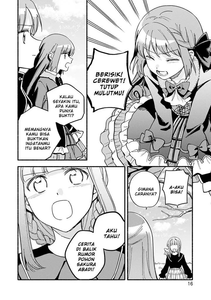 image-komik-magia-record-mahou-shoujo-madokamagica-gaiden-chapter-67-16/28