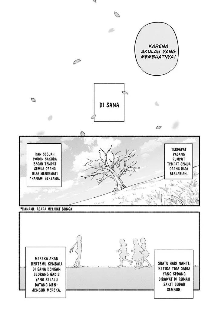 image-komik-magia-record-mahou-shoujo-madokamagica-gaiden-chapter-67-17/28