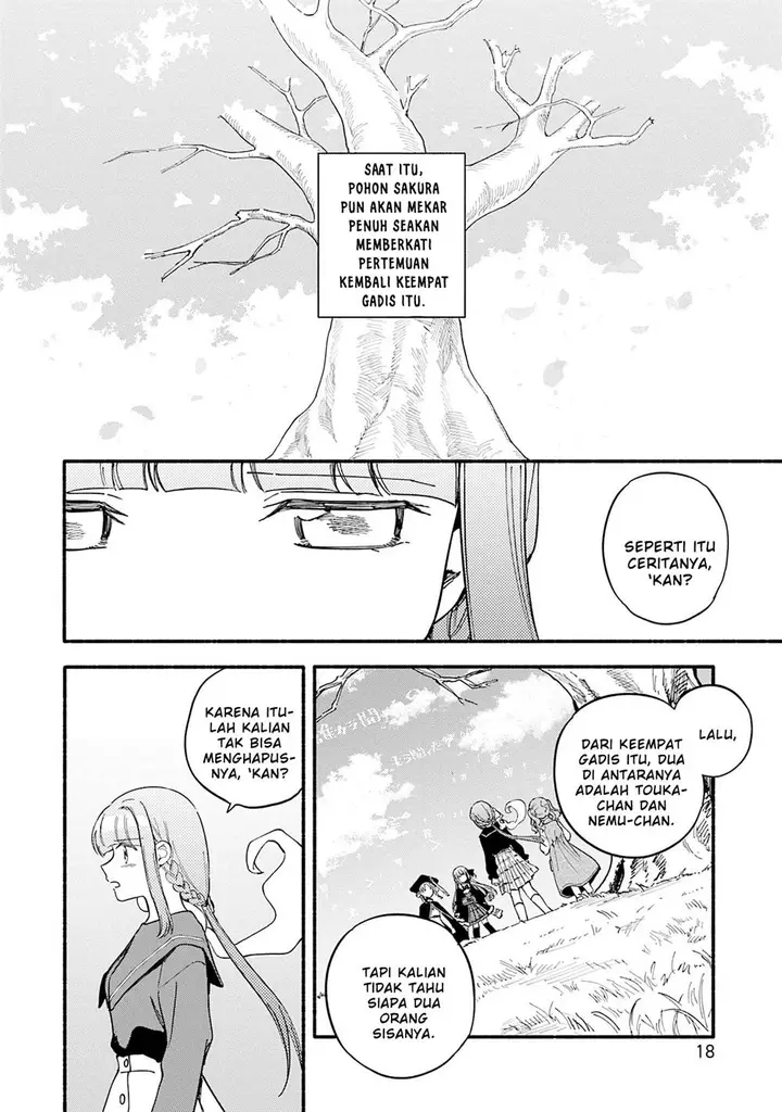 image-komik-magia-record-mahou-shoujo-madokamagica-gaiden-chapter-67-18/28