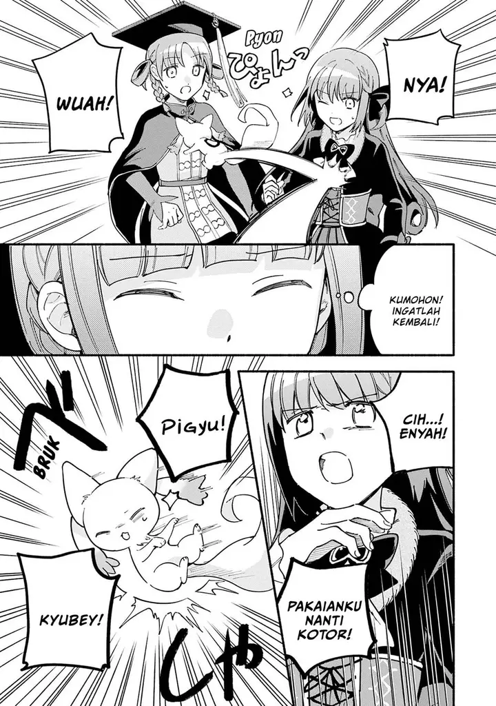 image-komik-magia-record-mahou-shoujo-madokamagica-gaiden-chapter-67-21/28