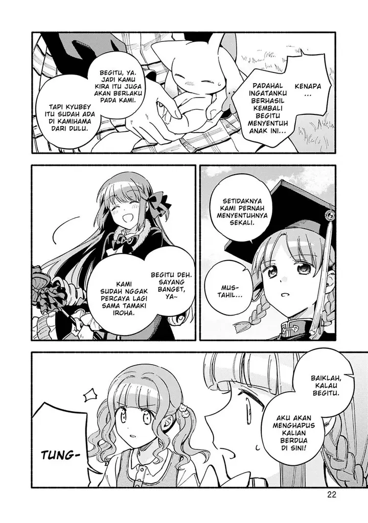 image-komik-magia-record-mahou-shoujo-madokamagica-gaiden-chapter-67-22/28