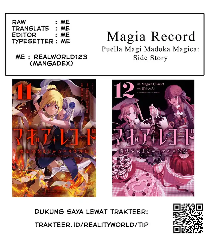 image-komik-magia-record-mahou-shoujo-madokamagica-gaiden-chapter-67-27/28