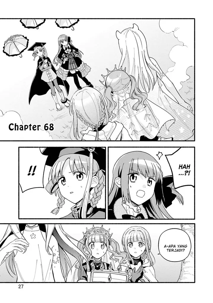 image-komik-magia-record-mahou-shoujo-madokamagica-gaiden-chapter-68-0/35