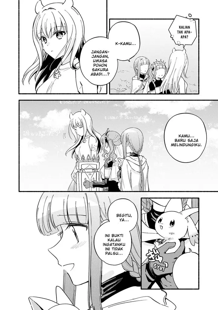 image-komik-magia-record-mahou-shoujo-madokamagica-gaiden-chapter-68-1/35