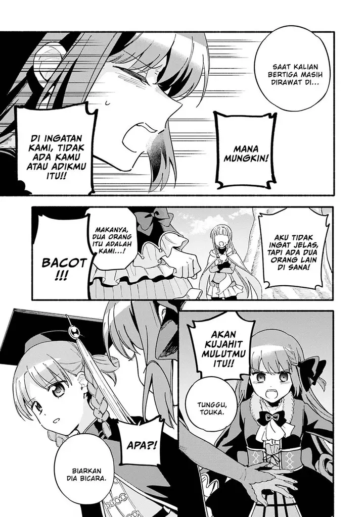image-komik-magia-record-mahou-shoujo-madokamagica-gaiden-chapter-68-4/35