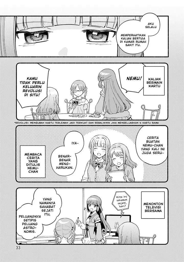 image-komik-magia-record-mahou-shoujo-madokamagica-gaiden-chapter-68-6/35