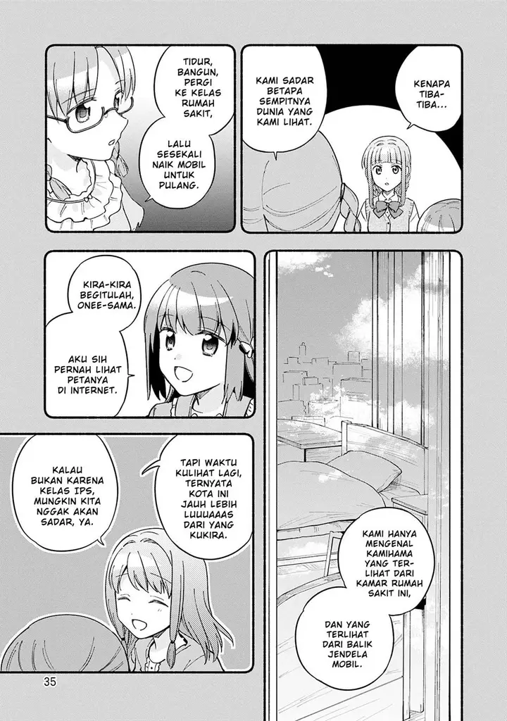 image-komik-magia-record-mahou-shoujo-madokamagica-gaiden-chapter-68-8/35