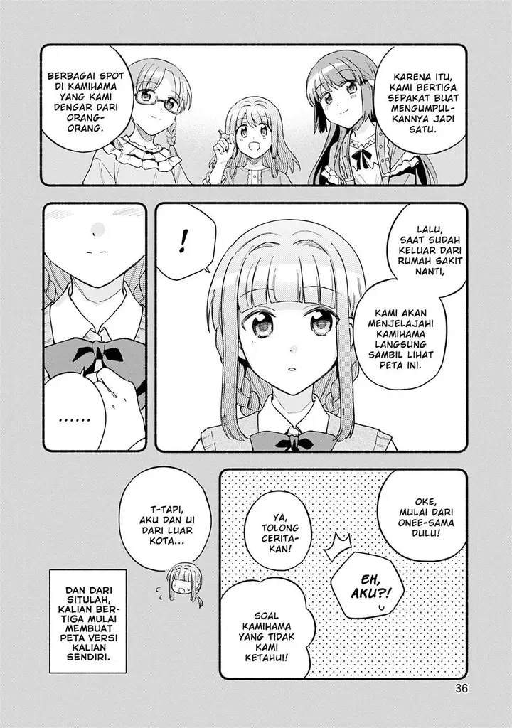 image-komik-magia-record-mahou-shoujo-madokamagica-gaiden-chapter-68-9/35
