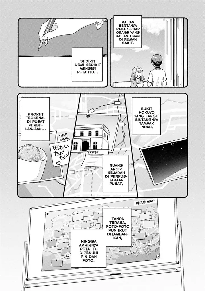 image-komik-magia-record-mahou-shoujo-madokamagica-gaiden-chapter-68-10/35
