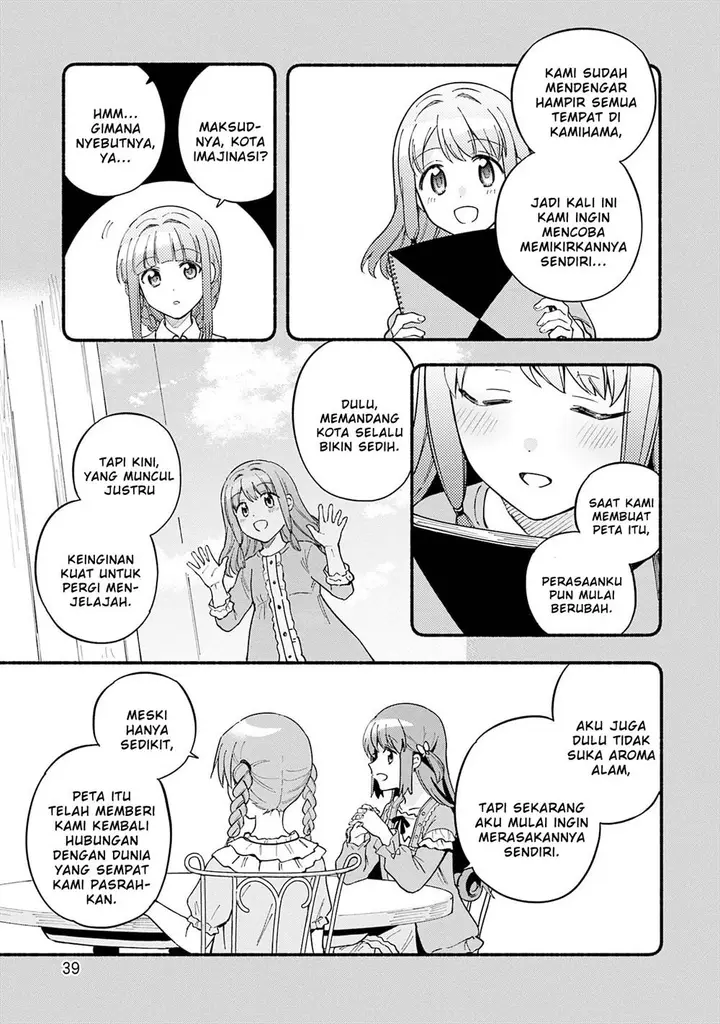 image-komik-magia-record-mahou-shoujo-madokamagica-gaiden-chapter-68-12/35