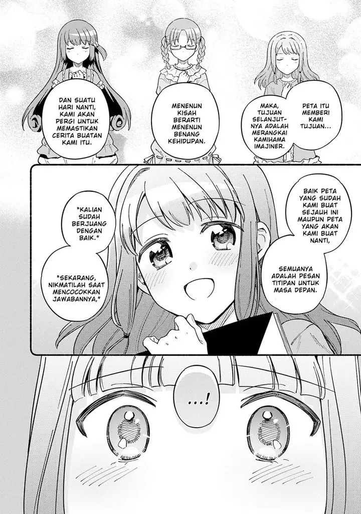 image-komik-magia-record-mahou-shoujo-madokamagica-gaiden-chapter-68-13/35
