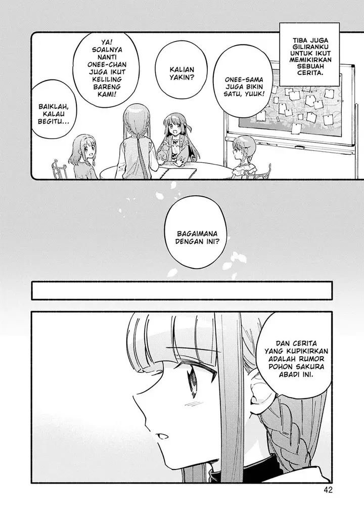 image-komik-magia-record-mahou-shoujo-madokamagica-gaiden-chapter-68-15/35