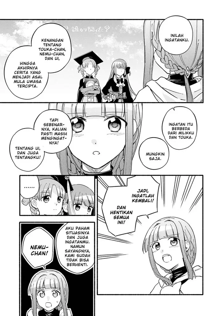 image-komik-magia-record-mahou-shoujo-madokamagica-gaiden-chapter-68-16/35