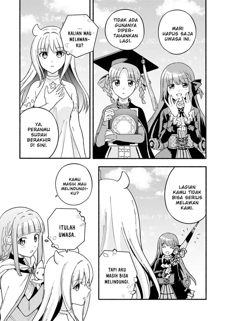 image-komik-magia-record-mahou-shoujo-madokamagica-gaiden-chapter-68-18/35
