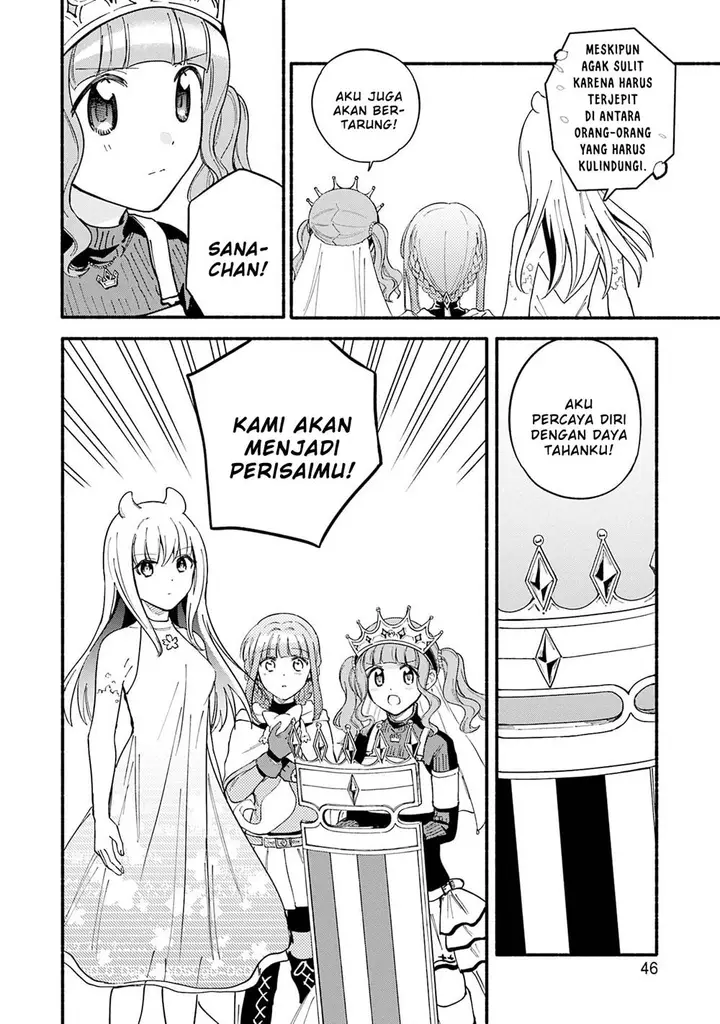 image-komik-magia-record-mahou-shoujo-madokamagica-gaiden-chapter-68-19/35
