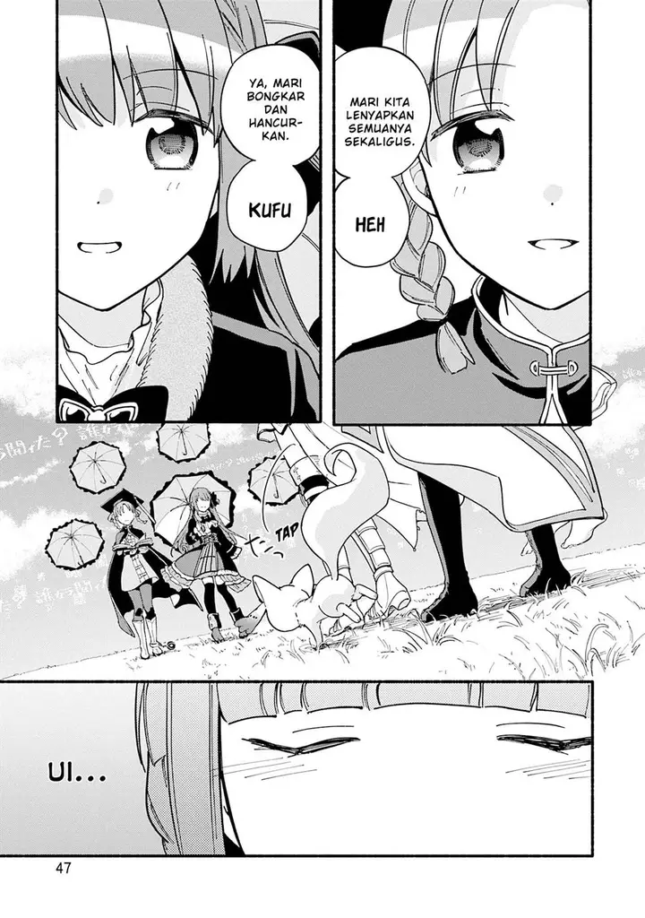 image-komik-magia-record-mahou-shoujo-madokamagica-gaiden-chapter-68-20/35