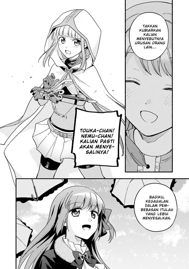 image-komik-magia-record-mahou-shoujo-madokamagica-gaiden-chapter-68-21/35