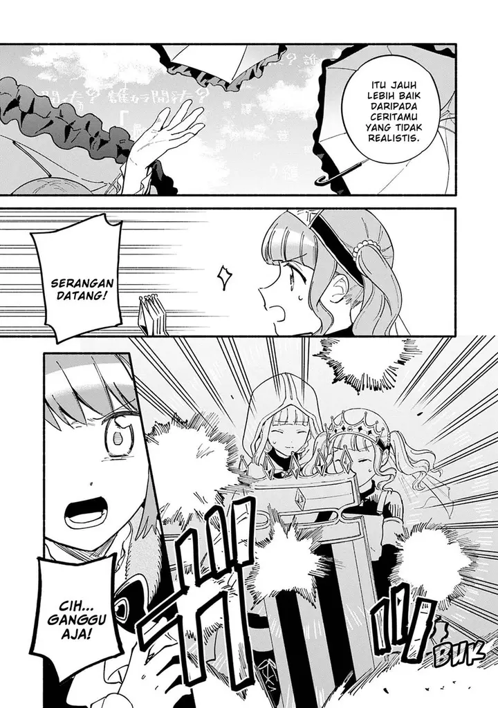 image-komik-magia-record-mahou-shoujo-madokamagica-gaiden-chapter-68-22/35