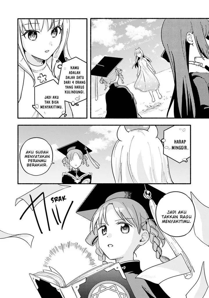 image-komik-magia-record-mahou-shoujo-madokamagica-gaiden-chapter-68-23/35