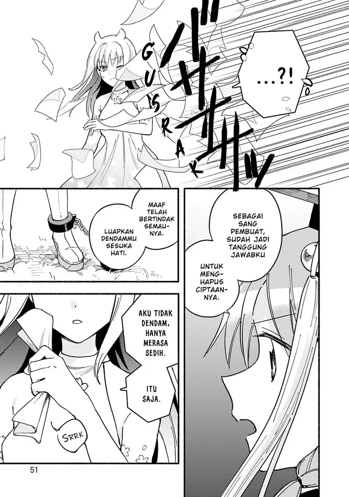 image-komik-magia-record-mahou-shoujo-madokamagica-gaiden-chapter-68-24/35
