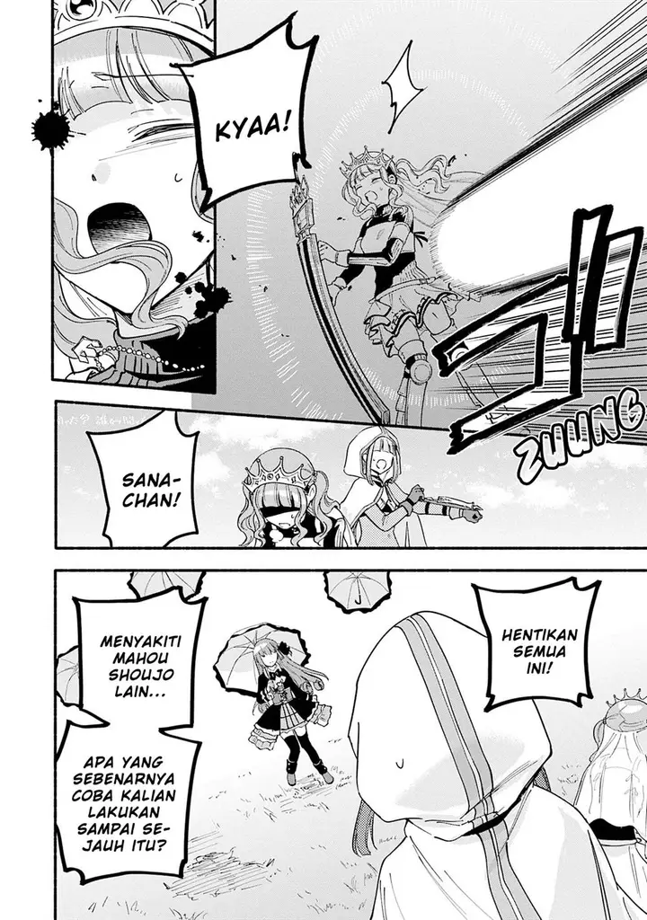 image-komik-magia-record-mahou-shoujo-madokamagica-gaiden-chapter-68-25/35