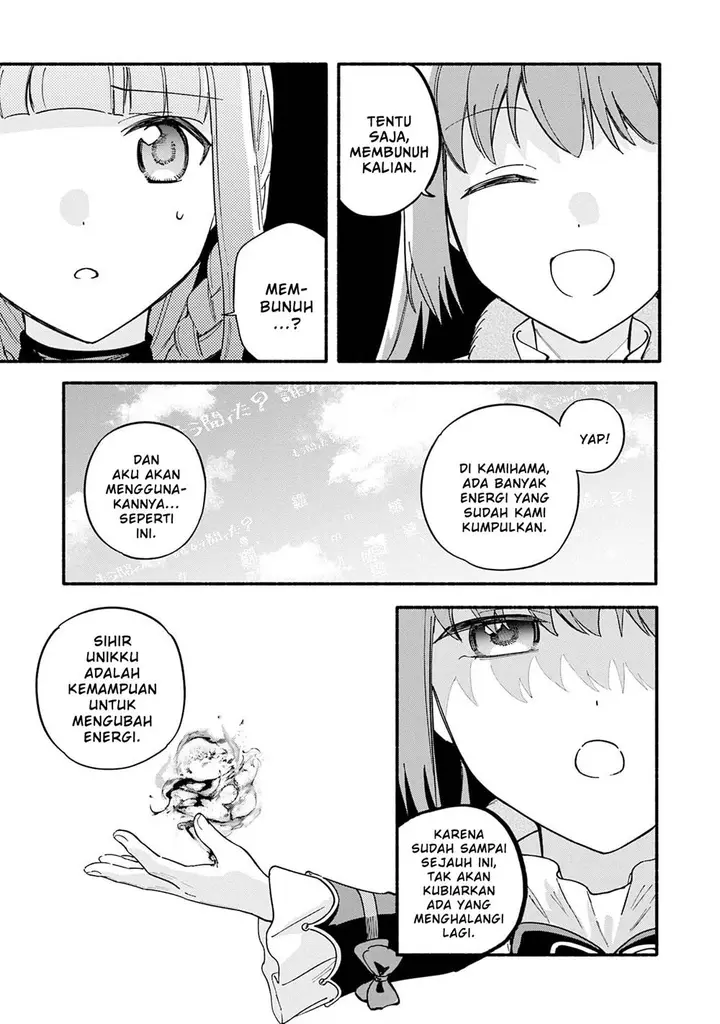 image-komik-magia-record-mahou-shoujo-madokamagica-gaiden-chapter-68-26/35