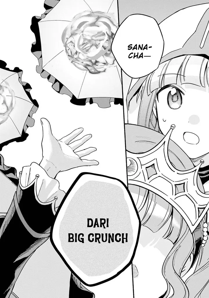 image-komik-magia-record-mahou-shoujo-madokamagica-gaiden-chapter-68-28/35