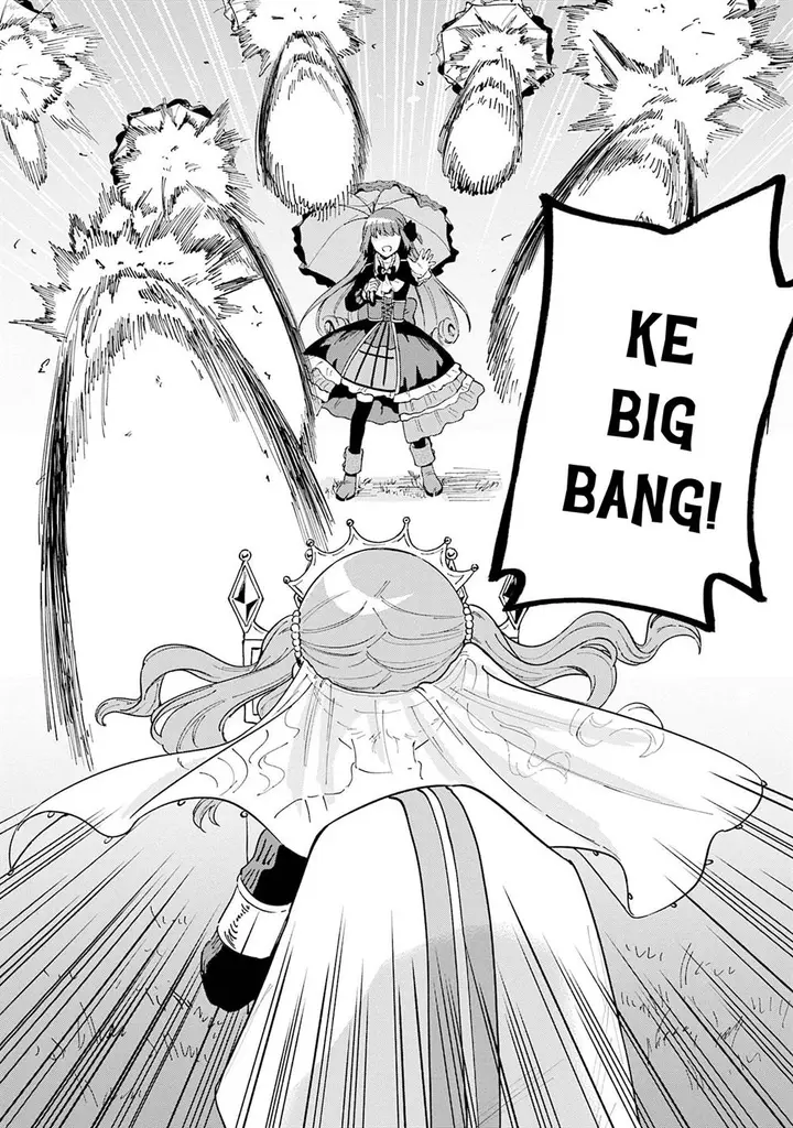 image-komik-magia-record-mahou-shoujo-madokamagica-gaiden-chapter-68-29/35