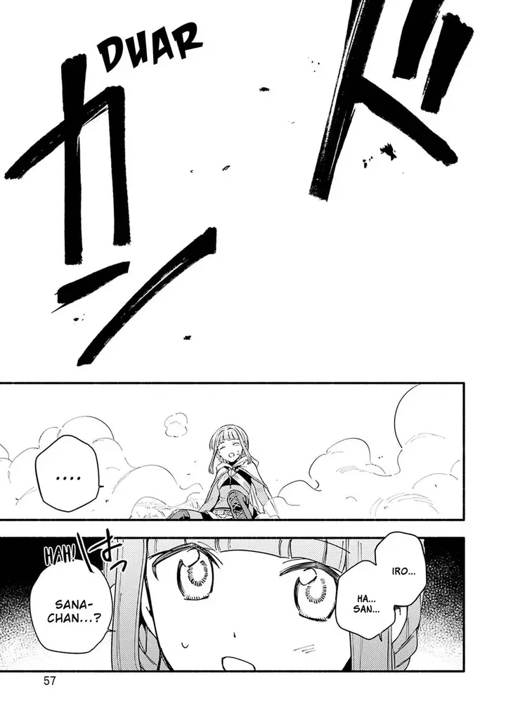 image-komik-magia-record-mahou-shoujo-madokamagica-gaiden-chapter-68-30/35