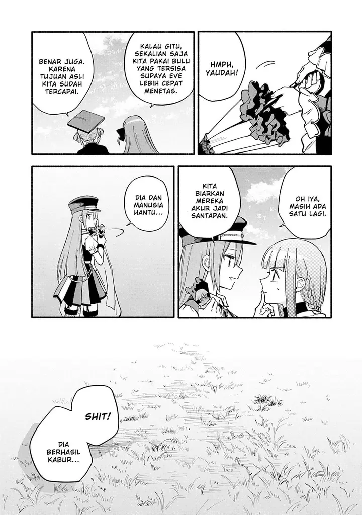 image-komik-magia-record-mahou-shoujo-madokamagica-gaiden-chapter-69-8/26