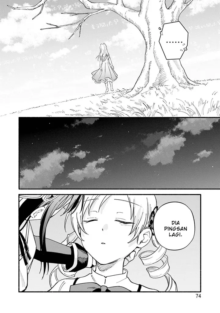 image-komik-magia-record-mahou-shoujo-madokamagica-gaiden-chapter-69-13/26
