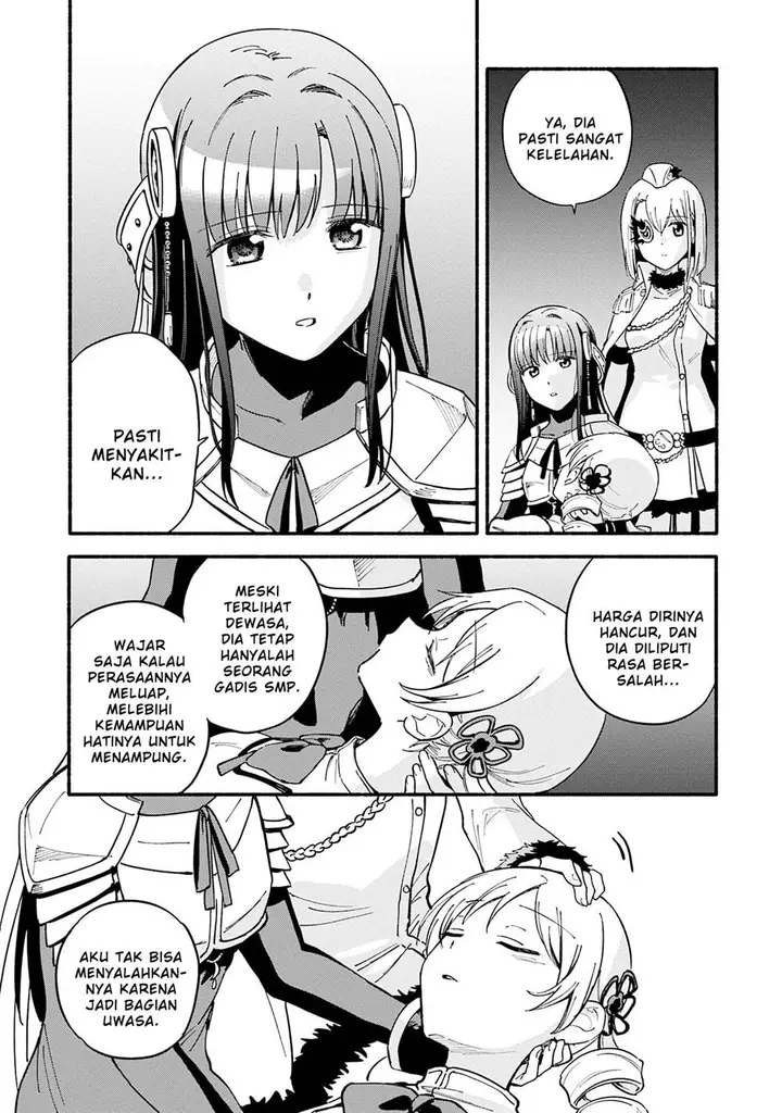 image-komik-magia-record-mahou-shoujo-madokamagica-gaiden-chapter-69-14/26