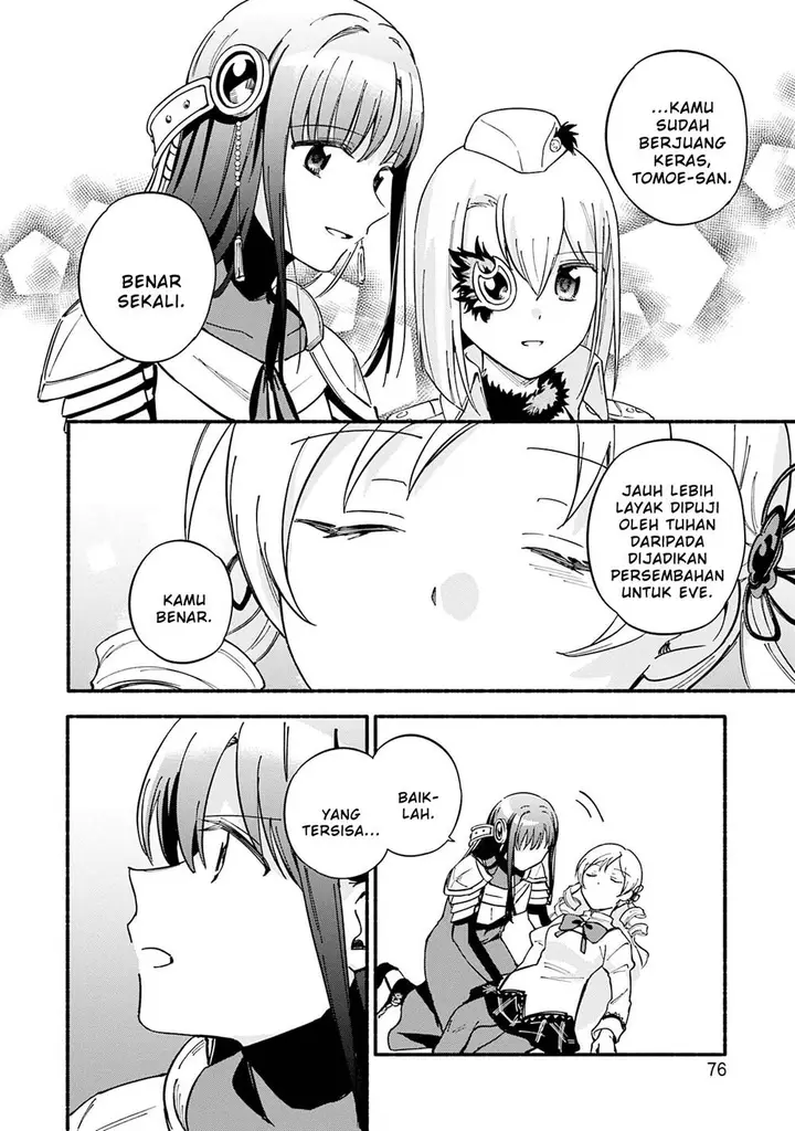 image-komik-magia-record-mahou-shoujo-madokamagica-gaiden-chapter-69-15/26