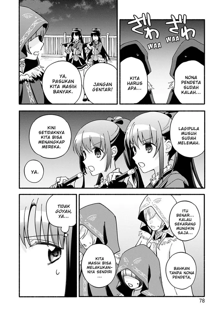 image-komik-magia-record-mahou-shoujo-madokamagica-gaiden-chapter-69-17/26