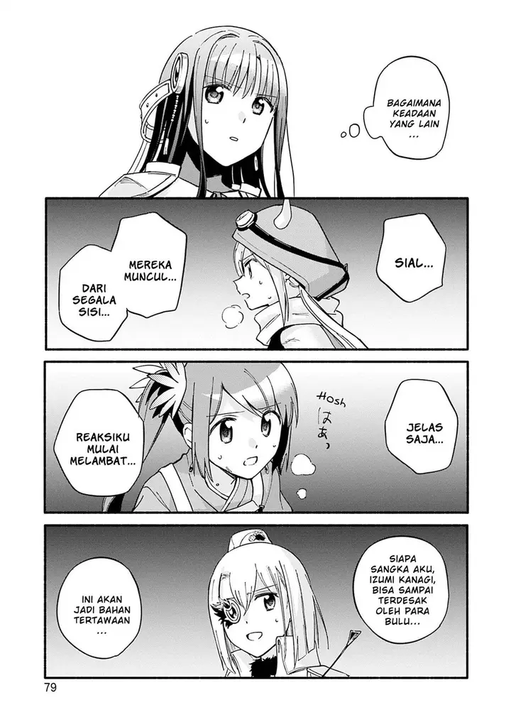 image-komik-magia-record-mahou-shoujo-madokamagica-gaiden-chapter-69-18/26