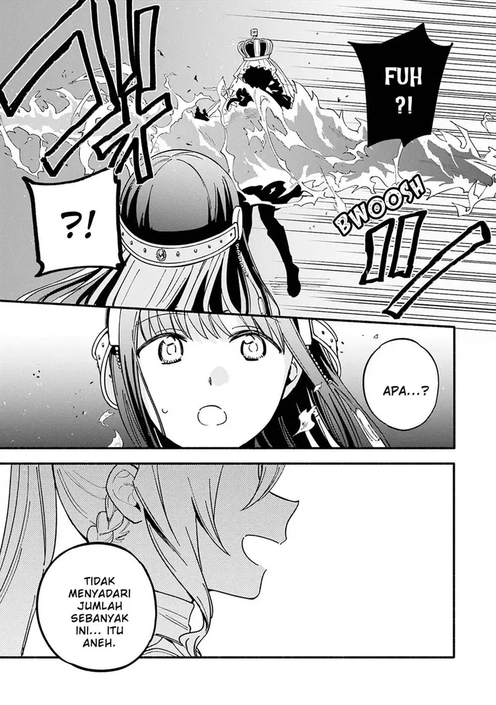 image-komik-magia-record-mahou-shoujo-madokamagica-gaiden-chapter-69-20/26