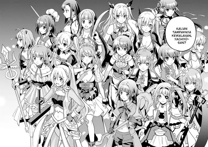 image-komik-magia-record-mahou-shoujo-madokamagica-gaiden-chapter-69-21/26