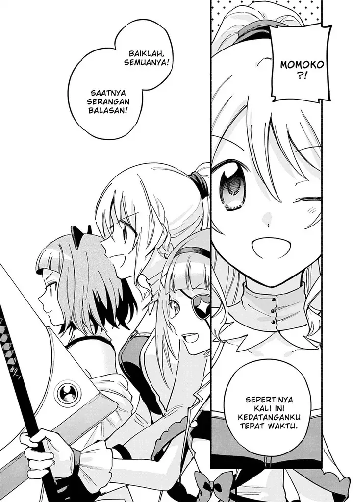 image-komik-magia-record-mahou-shoujo-madokamagica-gaiden-chapter-69-22/26