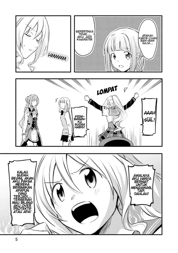 image-komik-magia-record-mahou-shoujo-madokamagica-gaiden-chapter-7-6/33